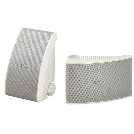 Yamaha NS-AW592 iç ve Dış Mekan Seslendirme Hoparlörü ( ÇİFT FİYAT ) Yamaha NS-AW592 iç ve Dış Mekan Seslendirme Hoparlörü ( ÇİFT FİYAT )